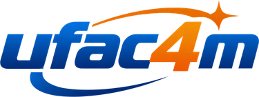 ufac4m